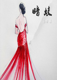 ���ˣ�������52�Ż�ݣ�