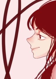 û����Ů���Ļ������磨NP��