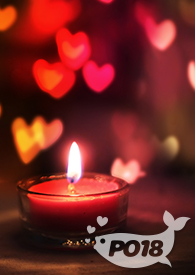 ˹������