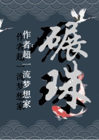 ���飨1v1�����ţ�