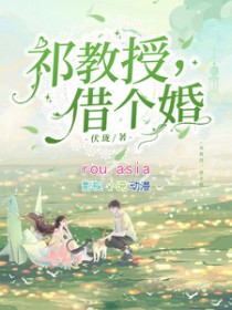 ����ڣ������