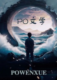 ��ɫ����