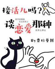 �ӻ����?̸��������