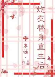 �ڻ�����������