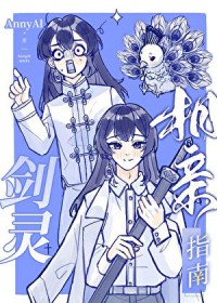 ��������ָ��