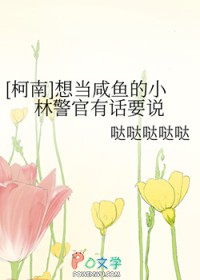 [����] �뵱�����С�־����л�Ҫ˵