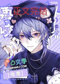 ������ҧһ��[�羺]