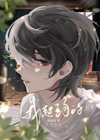 ����СֽƬ��