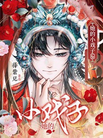 ����СϷ��GB