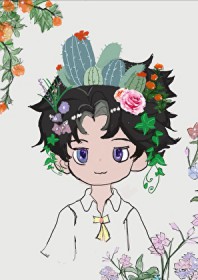 ɵ�˰ɣ�ү�Ὺ������������