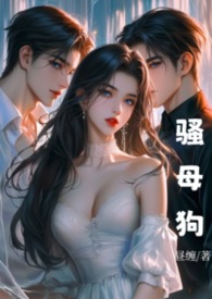 ɧĸ�������� ͵�飩