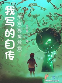 ��д���Դ��������Ǳ���