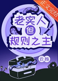 ��ʵ�ˣ�������֮��