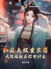 ��ǰ��˫�������Ҹļ�Ȩ�����ʲô