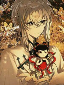 [����] ��ʽ�ǻ��ķ���ϵͳ