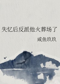 ʧ����������᳡��