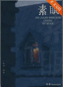 ����[�Ȼ��]