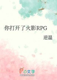 [��Ӱͬ��] ���̽統��������