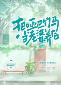 ���ư���������������