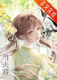 ���������ɵ����