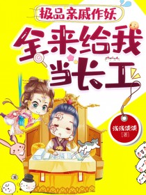 ��Ʒ����������ȫ�����ҵ�����