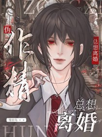 α��������ʹ������[����Ȧ]