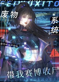 ����֮���Ƿ��������