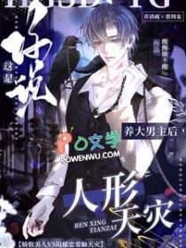 ������������˵������������