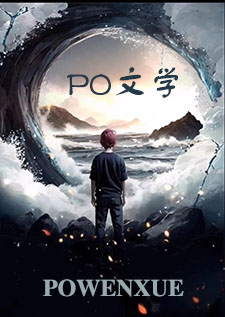 �촩֮��ñϵͳ