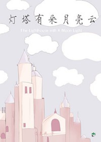 �����ж�������