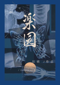 �S԰ ��R��ǿƲ�����