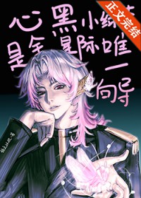 �ĺ�С�̲���ȫ�Ǽ�Ψһ��