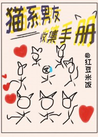 [����] èϵ�����ռ��ֲ�