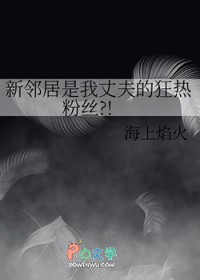 ���ھ������ɷ�Ŀ��ȷ�˿