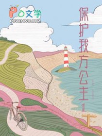 �����ҷ�����1