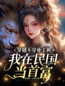 ��Խ���������㣬����������׸�