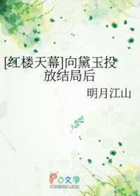 [��¥��Ļ] ������Ͷ�Ž�ֺ�