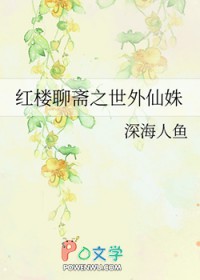 [��¥] ��¥��ի֮�������