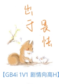 ����η�ӡ�gb 4i&nbsp;&nbsp; �������H��