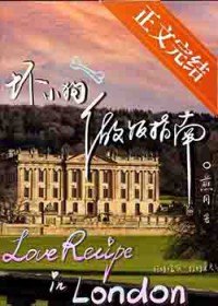 ��ζ����ʷ[�Ȼ��]