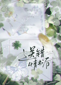 �ʹ������