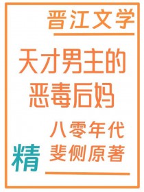 ��������Ķ񶾺���[����]