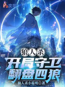 ����ɱ������������������