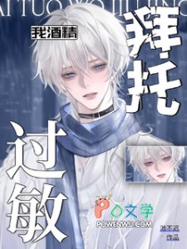 �ƾ��������Ҿ�A��ֹ��