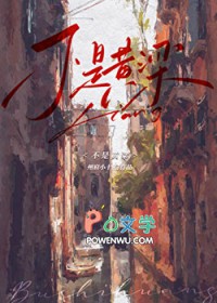 ���ǻ���