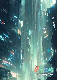 ħ������Ƚ�������