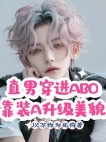 ֱ�д���ABO��װA������ò