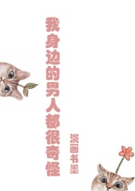 �����ߵ����˶�����֡�1V3H��