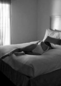 ��֪���ܣ�����h��