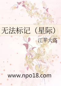 �޷���ǣ��Ǽʣ�